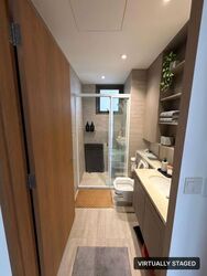 Rivercove Residences (D19), Condominium #570220241